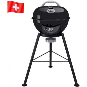 Outdoorchef CHELSEA 420 G