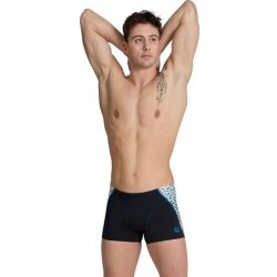 Arena Men's Planet Swim Short pavky pánské nohavička