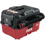 Flex VC 9 L MC 18 RC Aku FX-534916 – Hledejceny.cz