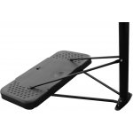 Aga MR6113 – Zboží Dáma