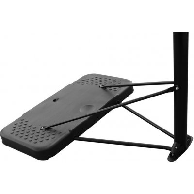 Aga MR6113 – Zboží Dáma