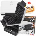 Adler AD 3085 – Zbozi.Blesk.cz