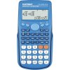 Kalkulátor, kalkulačka CATIGA CS-210 ES PLUS (CS-210ESPLUS)