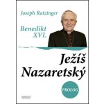 Ježíš Nazaretský III. – Hledejceny.cz