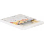 Malířské plátno 60x80 cm – Zboží Dáma