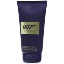 James Bond 007 For Women III tělové mléko 150 ml