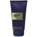 James Bond 007 For Women III tělové mléko 150 ml – Hledejceny.cz