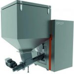 Opop H824-A 573266 – HobbyKompas.cz
