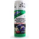  Atsko Sno-Seal Permanent Water Guard 300 ml