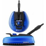 NIlfisk Power Patio 128500955 – Sleviste.cz