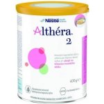 ALTHÉRA 2 NEUTRAL POR PLV SOL 1X400G – Sleviste.cz
