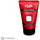 RSP Creak Freak 50 g