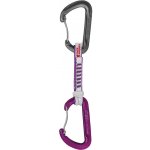 Rock Empire Swift D13 – Sleviste.cz