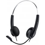 Genius HS-220U – Hledejceny.cz