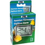JBL DigiScan Alarm – Zbozi.Blesk.cz