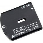 Edic-mini Tiny+ B76 – Hledejceny.cz
