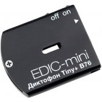 Edic-mini Tiny+ B76 – Zboží Živě