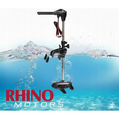Rhino BLX 80 V2 – Zboží Dáma