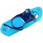 Haven Morpho Kid – Zboží Mobilmania