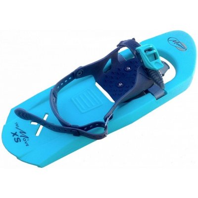 Haven Morpho Kid – Zboží Mobilmania