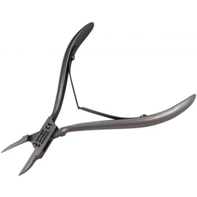 EKS Solingen kleště rovné 11,5 cm / 15 mm – Hledejceny.cz
