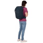 Thule Landmark 40 l TLPM240 Darkest Blue – Zboží Dáma