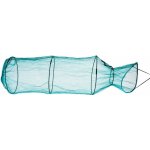 Bragante Vezírek 2m – Zboží Dáma