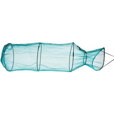 Bragante Vezírek 2m – Zboží Dáma