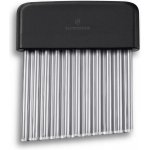 Dekorovací nůž 10 cm, černá, plast, Victorinox – Hledejceny.cz
