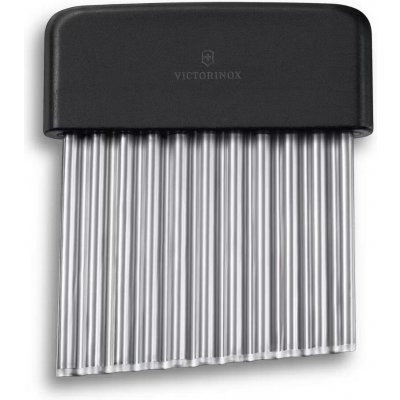Dekorovací nůž 10 cm, černá, plast, Victorinox – Hledejceny.cz