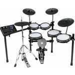 NRG EDK-400 Studio Kit Black – Zboží Dáma