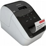 Brother QL-810W QL810WYJ1 – Sleviste.cz