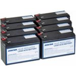 AVACOM AVA-RBP08-12090-KIT – Zbozi.Blesk.cz