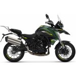 Benelli TRK 702 forest green – Hledejceny.cz