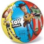 Míč Toy Story 23cm – Zboží Dáma