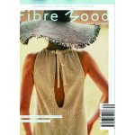 Takoy Časopis Fibre Mood #39 letní kolekce - eng – Sleviste.cz