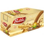 Balila Kukuřičná trubička Tiramisu 864 g – Hledejceny.cz