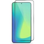 Spello 2.5D ochranné sklo Samsung Galaxy S25 5G 91812151300001 – Zboží Živě