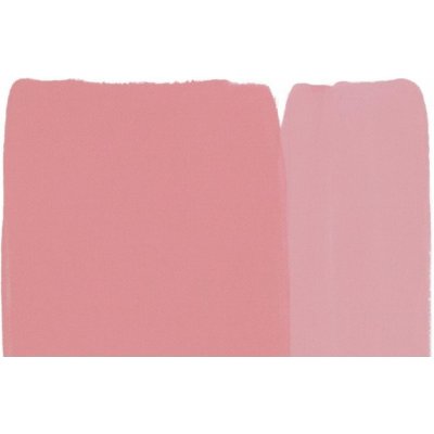 akrylové barvy Maimeri Acrilico CHINAKRIDONOVÁ SVĚTLE RŮŽOVÁ – Hledejceny.cz