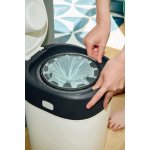 Tommee Tippee SANGENIC Twist&Click 6 ks – Zboží Dáma