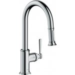 Axor 16581000 – Hledejceny.cz