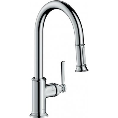 Axor 16581000 – Hledejceny.cz