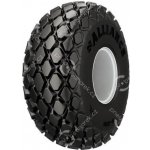 Galaxy 330 HDWB R-3 28-26 173A8 TL – Hledejceny.cz