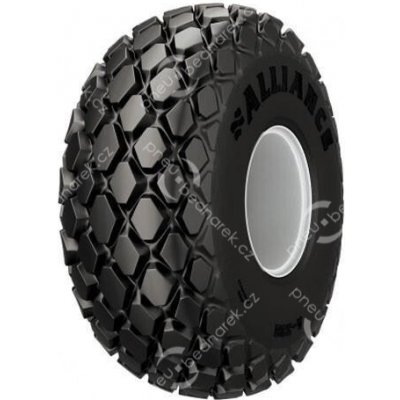 Galaxy 330 HDWB R-3 28-26 173A8 TL – Hledejceny.cz