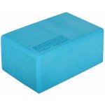 Merco Yoga Block 10 cm – Zboží Dáma