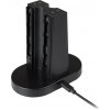 Dokovací stanice pro gamepady a konzole Venom VS4796 Nintendo Joy-Con Quad Charging Station Switch