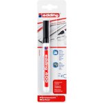 Edding 400 černý – Zboží Živě