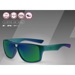 R2 Master AT086Z – Zboží Mobilmania