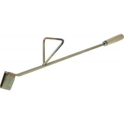 Drážkovač na Ytong 600 mm – Sleviste.cz