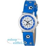 Bentime 001-9BA-274A – Sleviste.cz